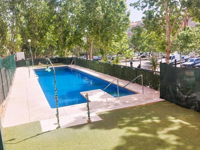 Piso en venta en Marbella, Casco antiguo