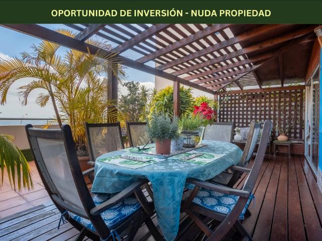 Piso en venta en Santa Cruz De Tenerife, Canarias