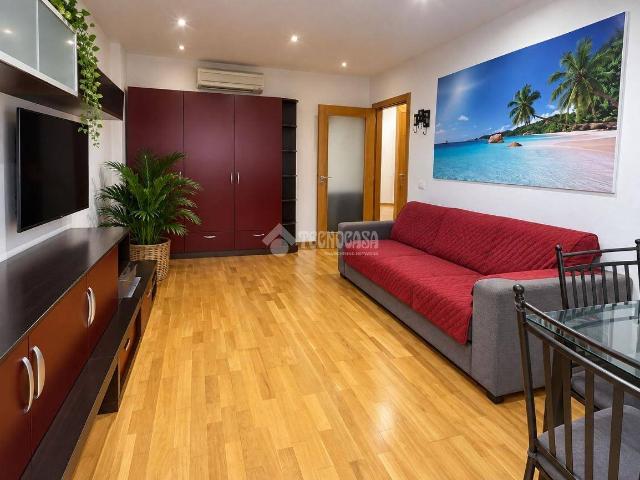 Piso en venta en Centro-Ifara, Santa Cruz de Tenerife