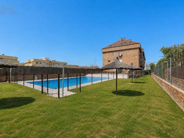 Piso en venta en Villanueva Del Pardillo, Madrid
