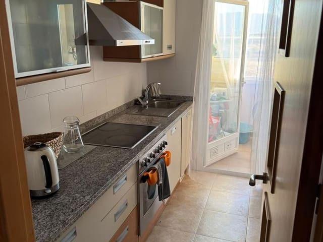 Piso en venta en Los Martínez del Puerto, Campo de Cartagena y Mar Menor