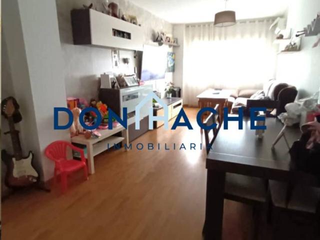 Piso en venta en Mérida