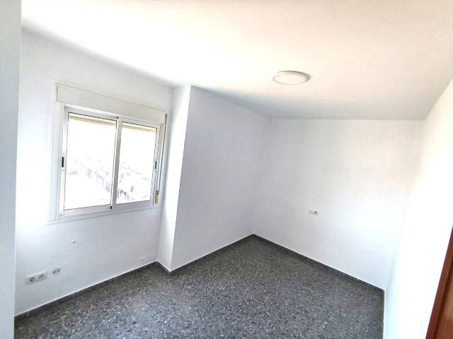 Piso en venta en Mérida