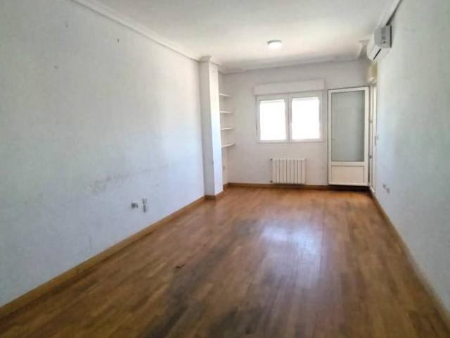 Piso en venta en Mérida