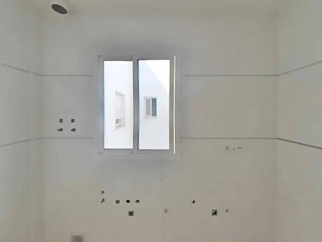 Piso en venta en Los Molares, Andalucía