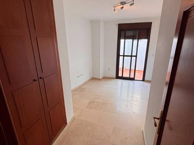 Piso en venta en Alcalá De Guadaíra, Andalucía