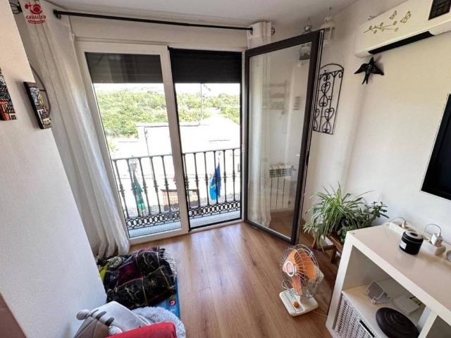 Piso en venta en Los Molinos, Madrid