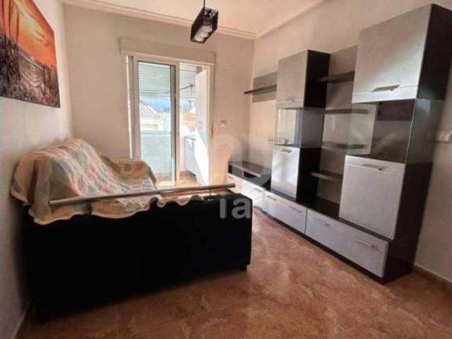 Piso en venta en Los Montesinos