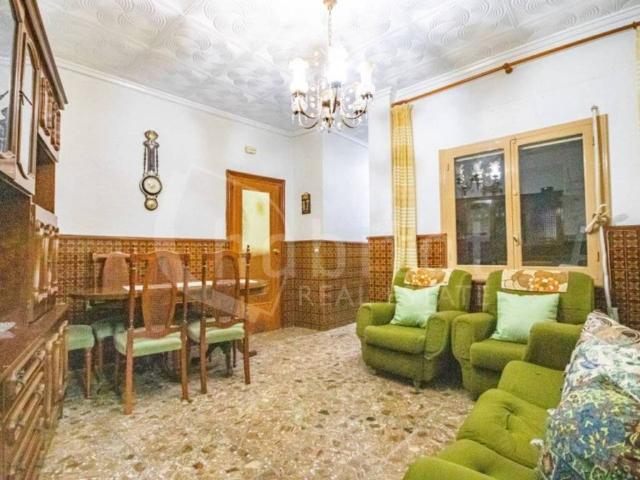 Piso en venta en Los Montesinos