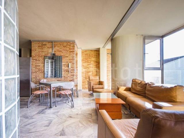 Piso en venta en Los Montesinos