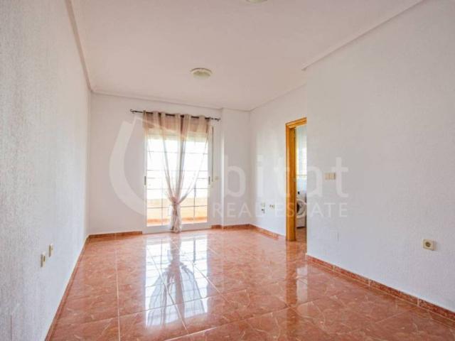 Piso en venta en Los Montesinos