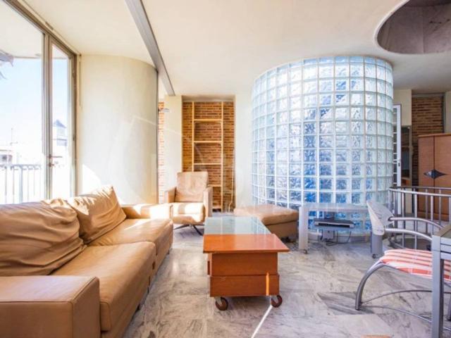 Piso en venta en Los Montesinos