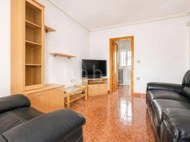 Piso en venta en el Baix Segura / La Vega Baja, Valencia