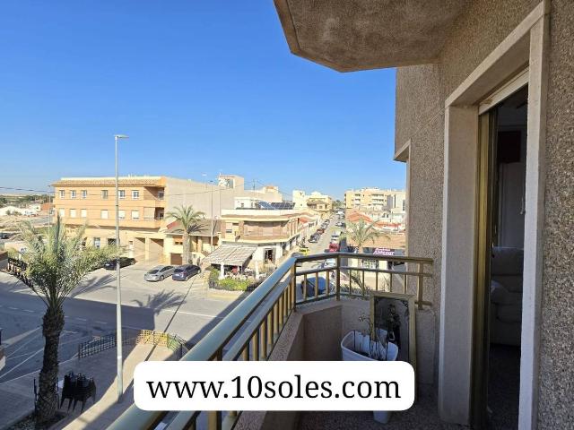 Piso en venta en Los Montesinos Piso en venta en Los Montesinos
