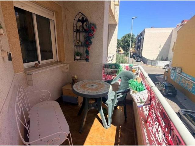 Piso en venta en el Baix Segura / La Vega Baja, Valencia