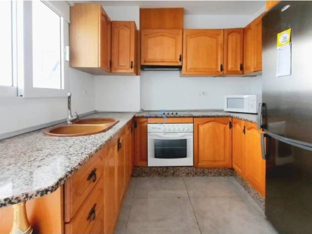 Piso en venta en el Baix Segura / La Vega Baja, Valencia