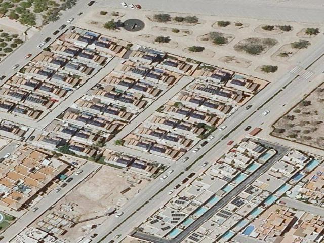 Piso en venta en el Baix Segura / La Vega Baja, Valencia
