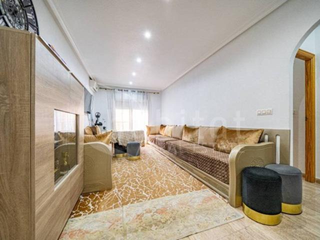 Piso en venta en Los Montesinos