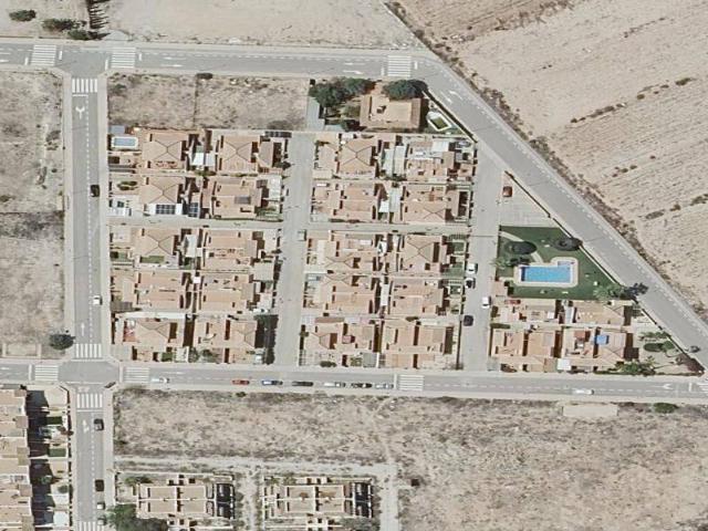 Piso en venta en el Baix Segura / La Vega Baja, Valencia