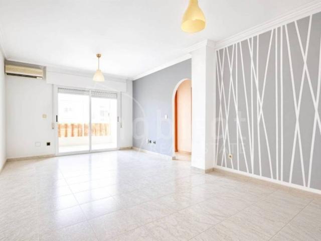 Piso en venta en el Baix Segura / La Vega Baja, Valencia