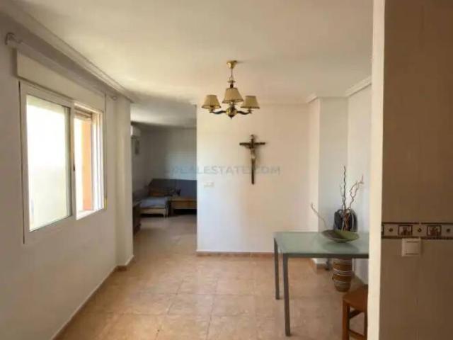 Piso en venta en el Baix Segura / La Vega Baja, Valencia