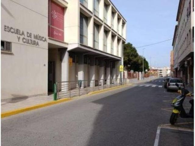 Piso en venta en Los Montesinos