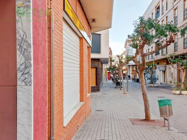 Piso en venta en Los Montesinos