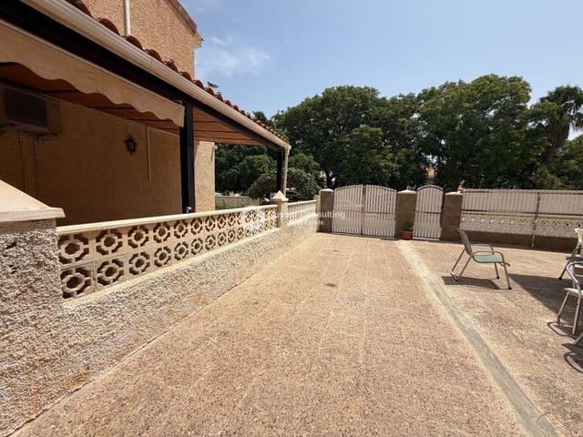Piso en venta en Los Narejos, Campo de Cartagena y Mar Menor