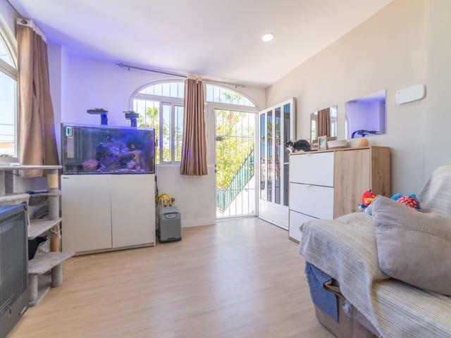 Piso en venta en Los Narejos, Campo de Cartagena y Mar Menor