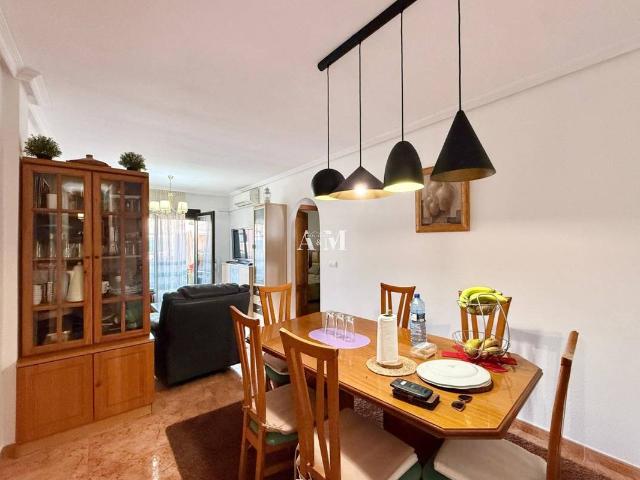 Piso en venta en Los Alcázares