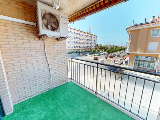 Piso en venta en Los Alcázares, Campo de Cartagena y Mar Menor