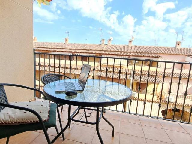 Piso en venta en Los Alcázares, Campo de Cartagena y Mar Menor