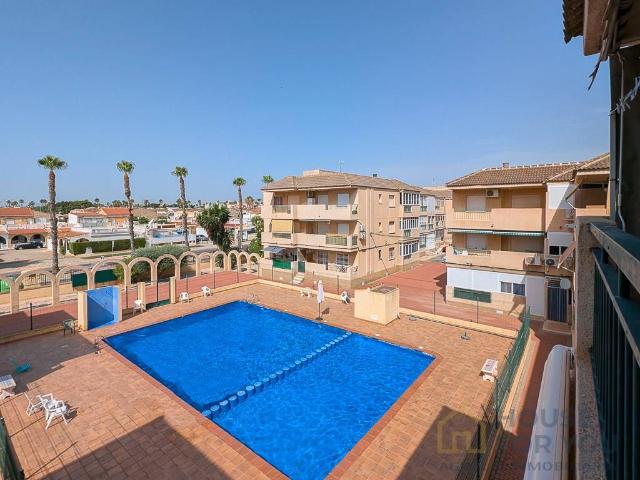 Piso en venta en Los Alcázares, Campo de Cartagena y Mar Menor
