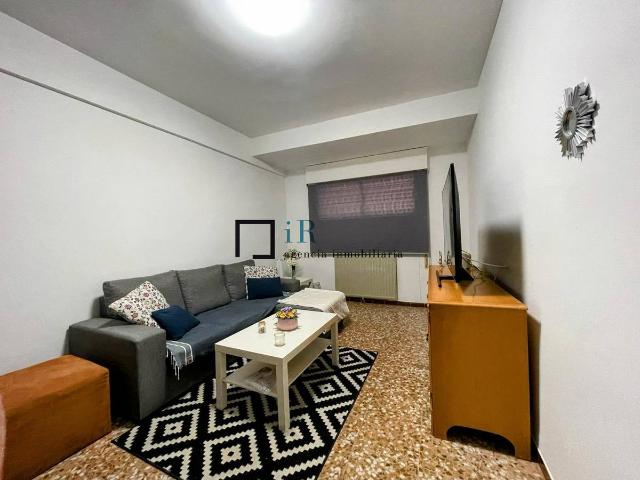 Piso en venta en Los Navalmorales, Castilla-La Mancha