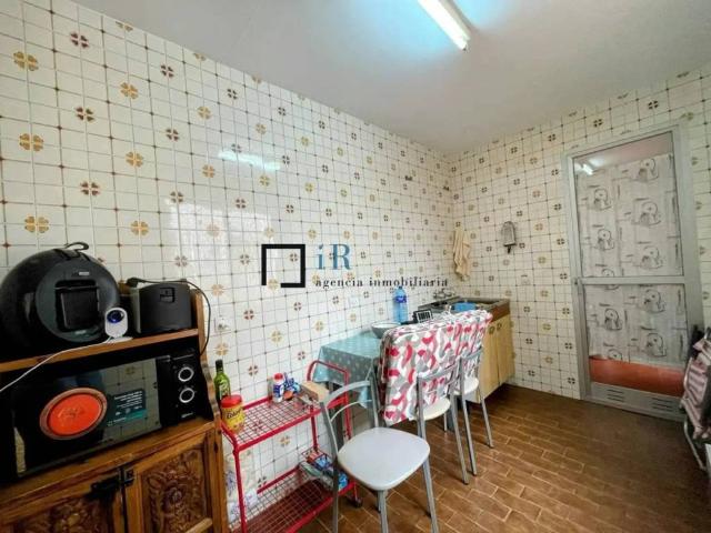 Piso en venta en Los Navalmorales, Castilla-La Mancha