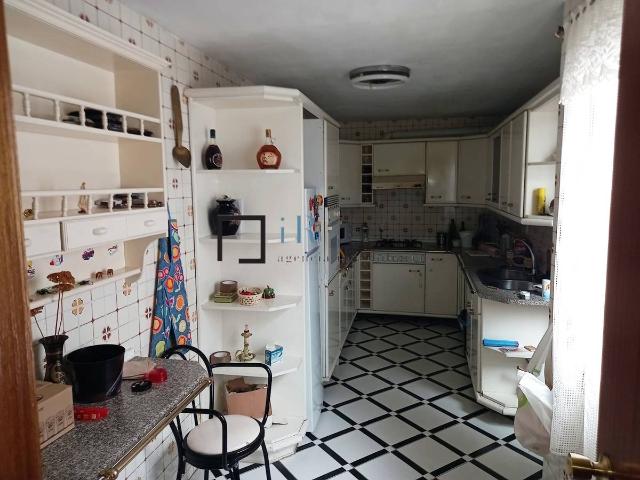 Piso en venta en Los Navalmorales, Castilla-La Mancha