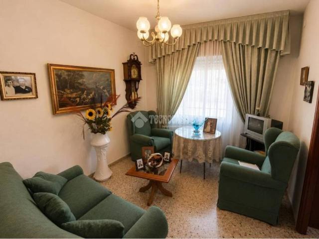 Piso en venta en Los Navalucillos, Castilla-La Mancha