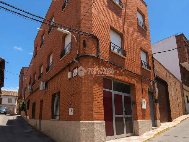 Piso en venta en Los Navalucillos, Castilla-La Mancha