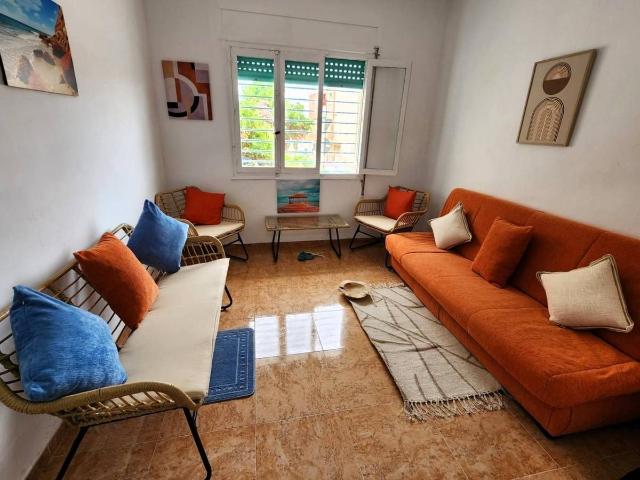 Piso en venta en Cartagena, Casco Antiguo