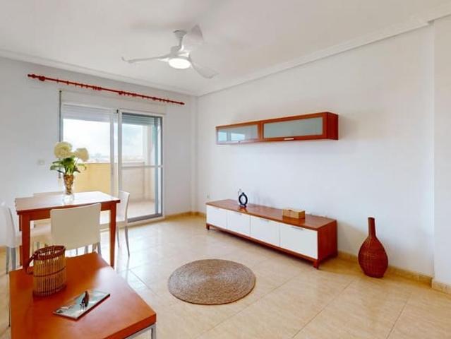 Piso en venta en Rincón de San Ginés, Campo de Cartagena y Mar Menor