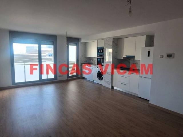 Piso en venta en Huesca/Uesca, Hoya de Huesca / Plana de Uesca