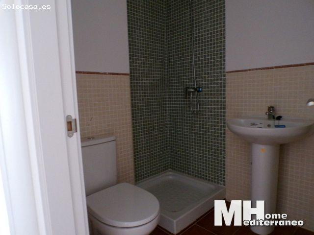 Piso en venta en Bajo Aragón, Aragón