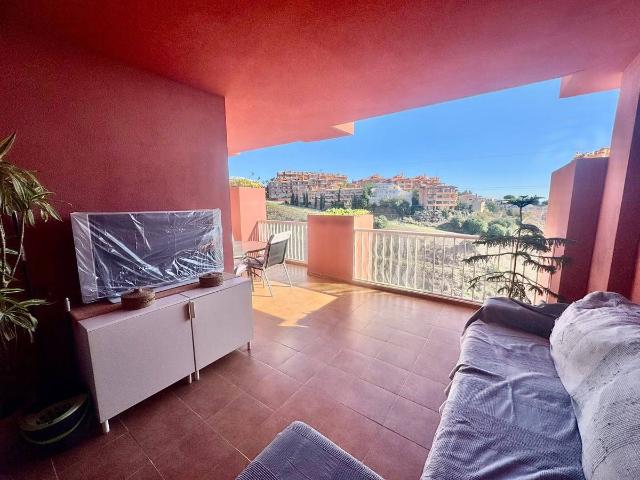 Piso en venta en Costa del Sol Occidental, Andalucía