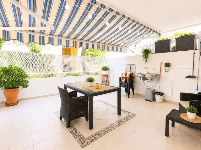 Piso en venta en Costa del Sol Occidental, Andalucía