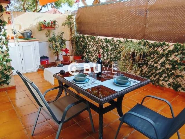 Piso en venta en Fuengirola, Málaga