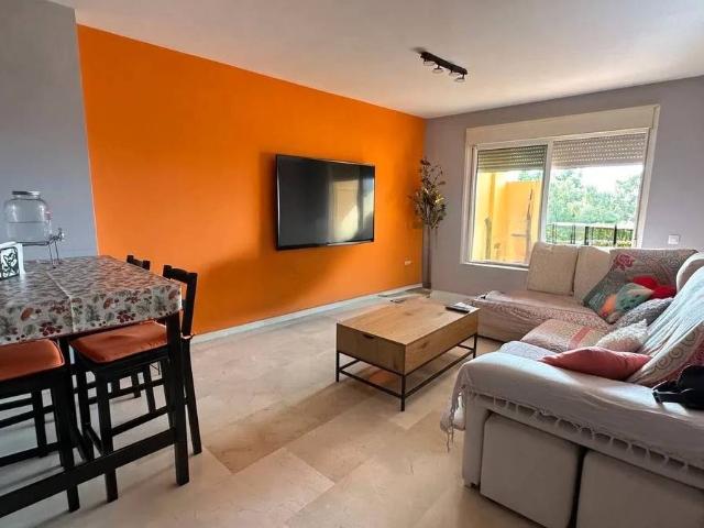 Piso en venta en Fuengirola
