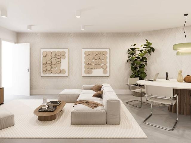 Piso en venta en Costa del Sol Occidental, Andalucía