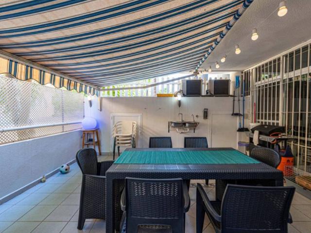 Piso en venta en Costa del Sol Occidental, Andalucía