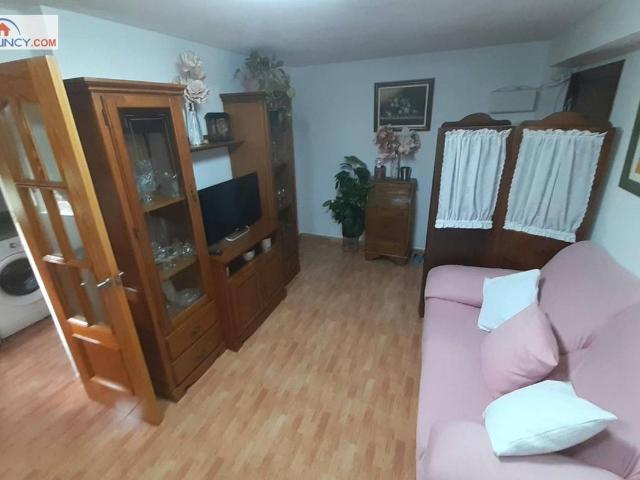 Piso en venta en Sevilla, El Arenal