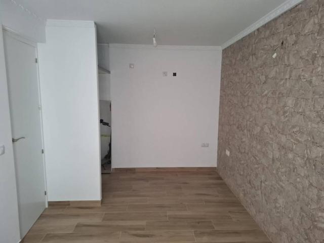 Piso en venta en Sevilla, Andalucía